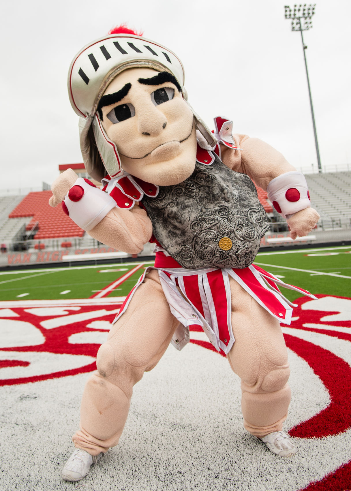 01182020_tmt_new_van_mascot-4.jpg
